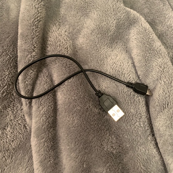 Mini light box 💡 - Picture 8 of 8